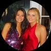 hallieworth_